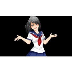 quotev yandere|am i a yandere quiz.